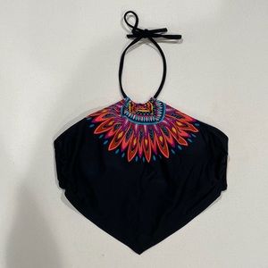 Arizona Jean Co Bikini Top